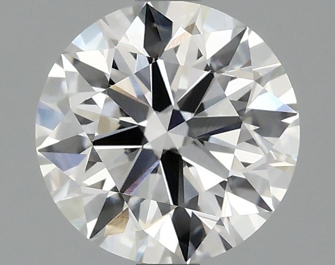 IGI Round 1.5ct E VVS2 - Loose Lab Diamond: IGI Round 1.5ct E VVS2 - Loose Lab Diamond Item Specifics: Source: This Is A Real Diamond Grown In A Lab Not Mined. Carat: 1.5 Cut: EX Color: E Clarity: VVS2 Polish: EX Symmetry: EX Measurements: 7.26