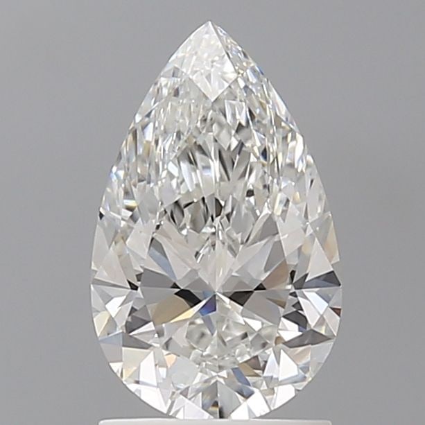 IGI Pear 1.56ct F VVS2 - Loose Lab Diamond: IGI Pear 1.56ct F VVS2 - Loose Lab Diamond Item Specifics: Source: This Is A Real Diamond Grown In A Lab Not Mined. Carat: 1.56 Cut: - Color: F Clarity: VVS2 Polish: EX Symmetry: EX Measurements: 10.2
