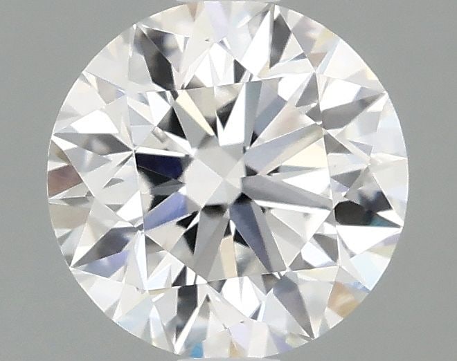 IGI Round 1.08ct E VVS2 - Loose Lab Diamond: IGI Round 1.08ct E VVS2 - Loose Lab Diamond Item Specifics: Source: This Is A Real Diamond Grown In A Lab Not Mined. Carat: 1.08 Cut: EX Color: E Clarity: VVS2 Polish: EX Symmetry: EX Measurements: 6.