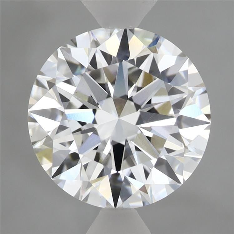 IGI Round 2.7ct E VVS2 - Loose Lab Diamond: IGI Round 2.7ct E VVS2 - Loose Lab Diamond Item Specifics: Source: This Is A Real Diamond Grown In A Lab Not Mined. Carat: 2.7 Cut: EX Color: E Clarity: VVS2 Polish: EX Symmetry: EX Measurements: 8.88