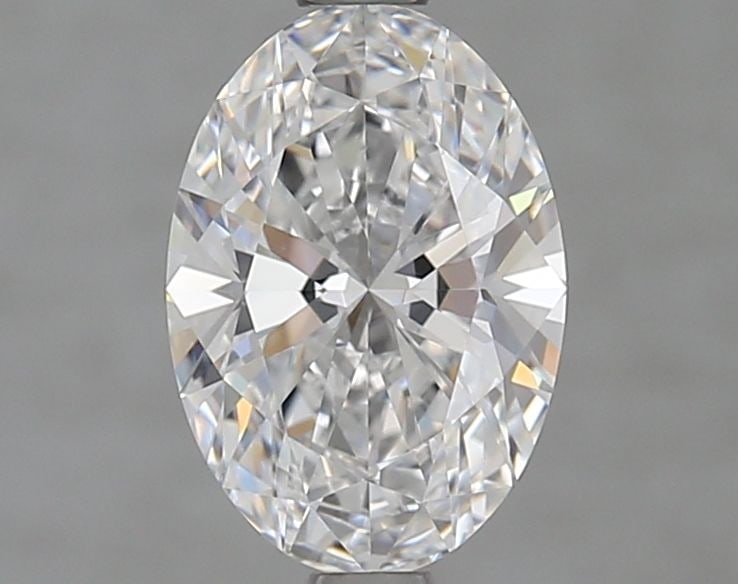 IGI Oval 1.53ct D VVS2 - Loose Lab Diamond: IGI Oval 1.53ct D VVS2 - Loose Lab Diamond Item Specifics: Source: This Is A Real Diamond Grown In A Lab Not Mined. Carat: 1.53 Cut: - Color: D Clarity: VVS2 Polish: EX Symmetry: EX Measurements: 9.43