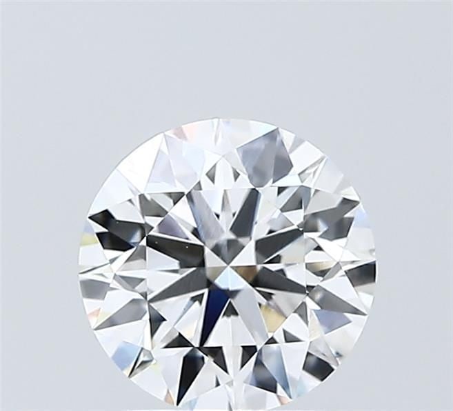 IGI Round 1.54ct D VVS2 - Ideal Loose Lab Diamond: IGI Round 1.54ct D VVS2 - Ideal Loose Lab Diamond Item Specifics: Source: This Is A Real Diamond Grown In A Lab Not Mined. Carat: 1.54 Cut: ID Color: D Clarity: VVS2 Polish: EX Symmetry: EX Measuremen