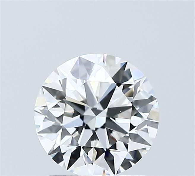 IGI Round 1.5ct E VVS2 - Loose Lab Diamond: IGI Round 1.5ct E VVS2 - Loose Lab Diamond Item Specifics: Source: This Is A Real Diamond Grown In A Lab Not Mined. Carat: 1.5 Cut: EX Color: E Clarity: VVS2 Polish: EX Symmetry: EX Measurements: 7.21