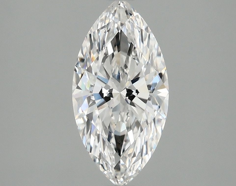 IGI Marquise 1.5ct E VVS2 - Loose Lab Diamond: IGI Marquise 1.5ct E VVS2 - Loose Lab Diamond Item Specifics: Source: This Is A Real Diamond Grown In A Lab Not Mined. Carat: 1.5 Cut: - Color: E Clarity: VVS2 Polish: EX Symmetry: EX Measurements: 11
