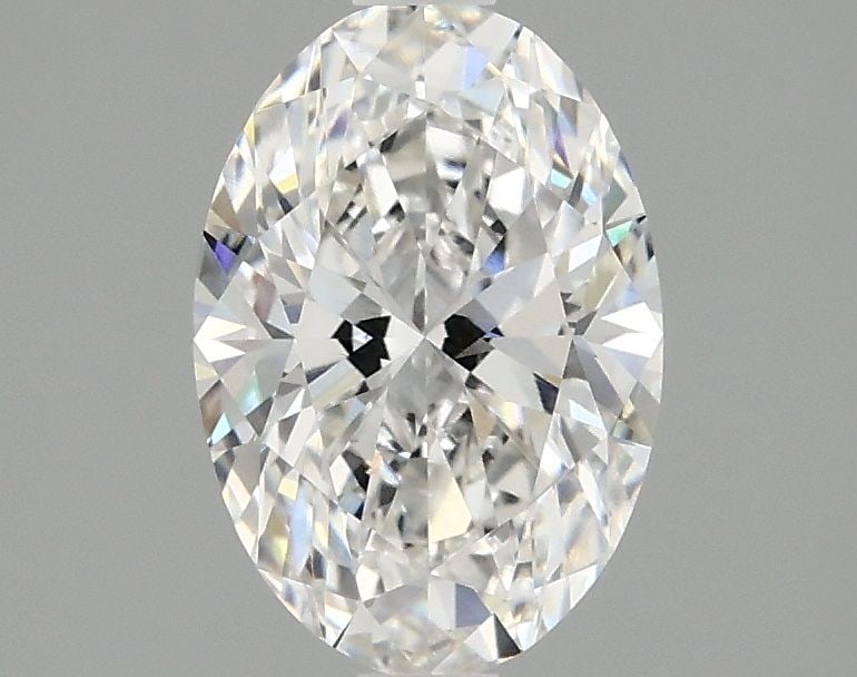 IGI Oval 1.51ct F VVS2 - Loose Lab Diamond: IGI Oval 1.51ct F VVS2 - Loose Lab Diamond Item Specifics: Source: This Is A Real Diamond Grown In A Lab Not Mined. Carat: 1.51 Cut: - Color: F Clarity: VVS2 Polish: EX Symmetry: EX Measurements: 9.18