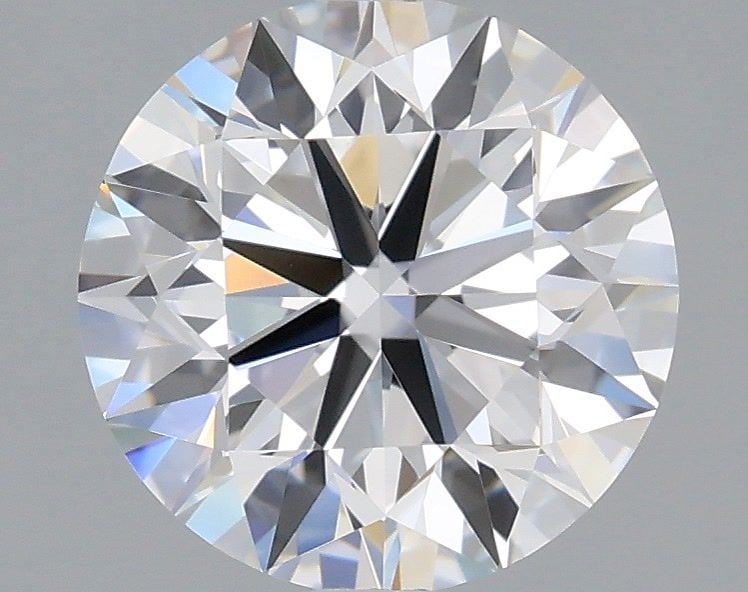 IGI Round 1.35ct D VVS1 - Loose Lab Diamond: IGI Round 1.35ct D VVS1 - Loose Lab Diamond Item Specifics: Source: This Is A Real Diamond Grown In A Lab Not Mined. Carat: 1.35 Cut: EX Color: D Clarity: VVS1 Polish: EX Symmetry: EX Measurements: 7.