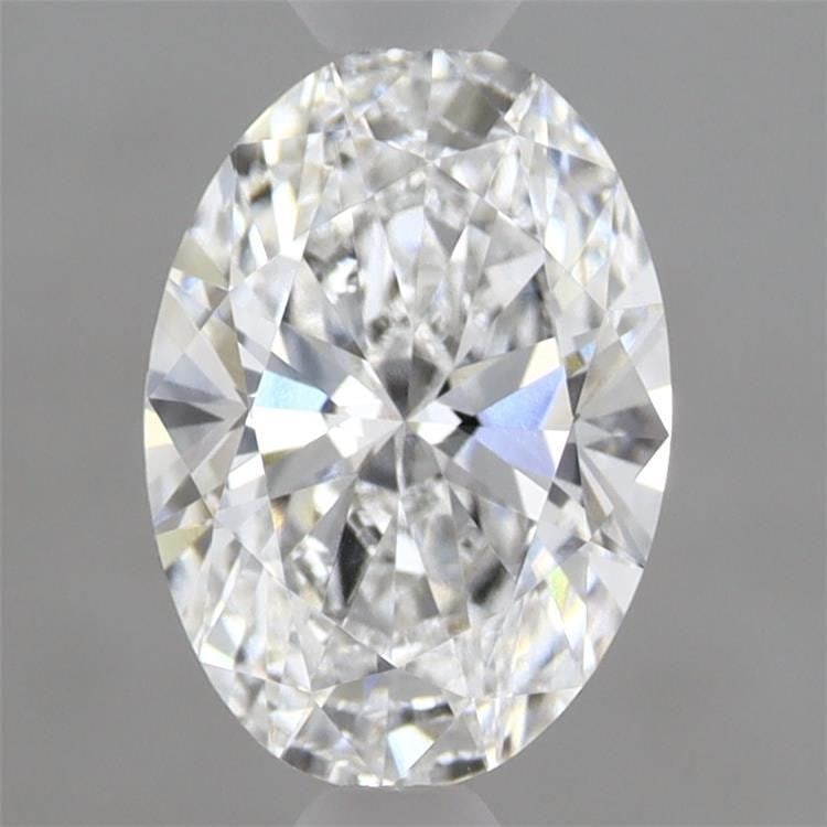 IGI Oval 1.56ct D VVS2 - Loose Lab Diamond: IGI Oval 1.56ct D VVS2 - Loose Lab Diamond Item Specifics: Source: This Is A Real Diamond Grown In A Lab Not Mined. Carat: 1.56 Cut: - Color: D Clarity: VVS2 Polish: EX Symmetry: EX Measurements: 9.37