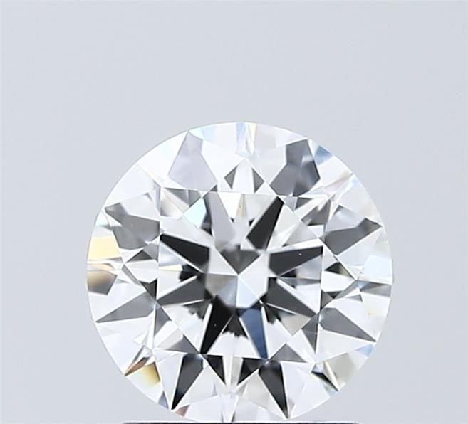 IGI Round 1.5ct D VVS2 - Ideal Loose Lab Diamond: IGI Round 1.5ct D VVS2 - Ideal Loose Lab Diamond Item Specifics: Source: This Is A Real Diamond Grown In A Lab Not Mined. Carat: 1.5 Cut: ID Color: D Clarity: VVS2 Polish: EX Symmetry: EX Measurements