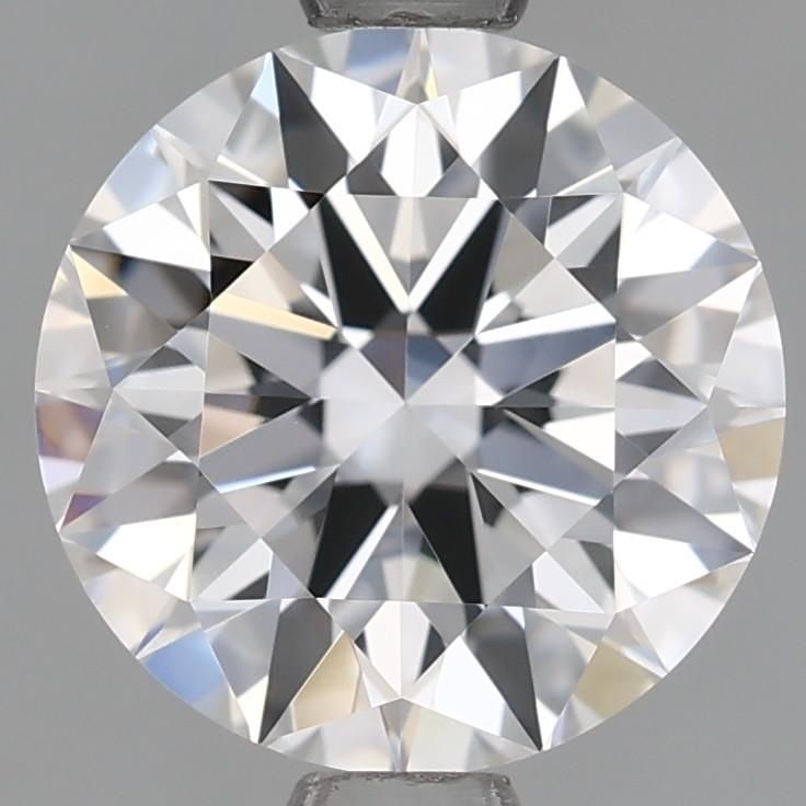 IGI Round 1.56ct F VVS1 - Ideal Loose Lab Diamond: IGI Round 1.56ct F VVS1 - Ideal Loose Lab Diamond Item Specifics: Source: This Is A Real Diamond Grown In A Lab Not Mined. Carat: 1.56 Cut: ID Color: F Clarity: VVS1 Polish: EX Symmetry: EX Measuremen