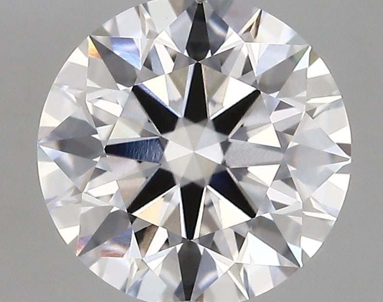 IGI Round 2.91ct E VVS2 - Ideal Loose Lab Diamond: IGI Round 2.91ct E VVS2 - Ideal Loose Lab Diamond Item Specifics: Source: This Is A Real Diamond Grown In A Lab Not Mined. Carat: 2.91 Cut: ID Color: E Clarity: VVS2 Polish: EX Symmetry: EX Measuremen