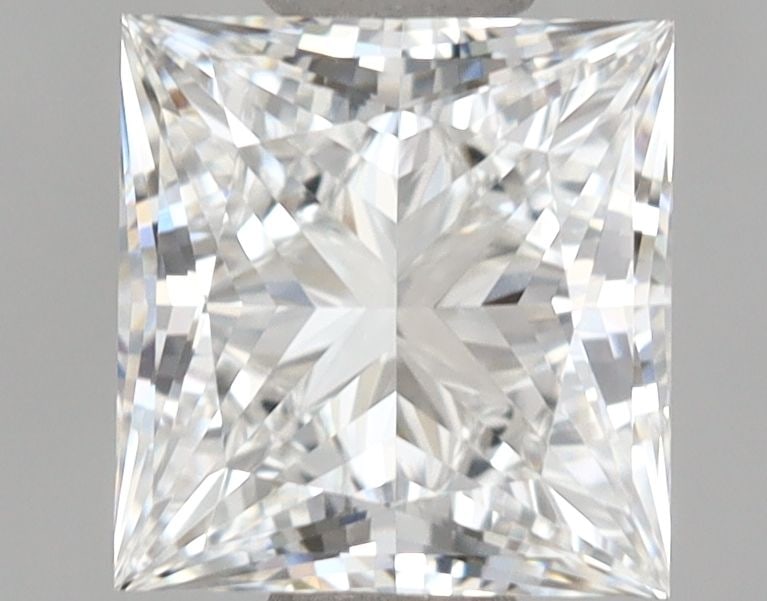 IGI Princess 1.23ct E VVS1 - Loose Lab Diamond: IGI Princess 1.23ct E VVS1 - Loose Lab Diamond Item Specifics: Source: This Is A Real Diamond Grown In A Lab Not Mined. Carat: 1.23 Cut: - Color: E Clarity: VVS1 Polish: EX Symmetry: EX Measurements: 
