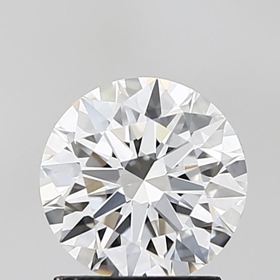 IGI Round 1.58ct D VVS2 - Ideal Loose Lab Diamond: IGI Round 1.58ct D VVS2 - Ideal Loose Lab Diamond Item Specifics: Source: This Is A Real Diamond Grown In A Lab Not Mined. Carat: 1.58 Cut: ID Color: D Clarity: VVS2 Polish: EX Symmetry: EX Measuremen