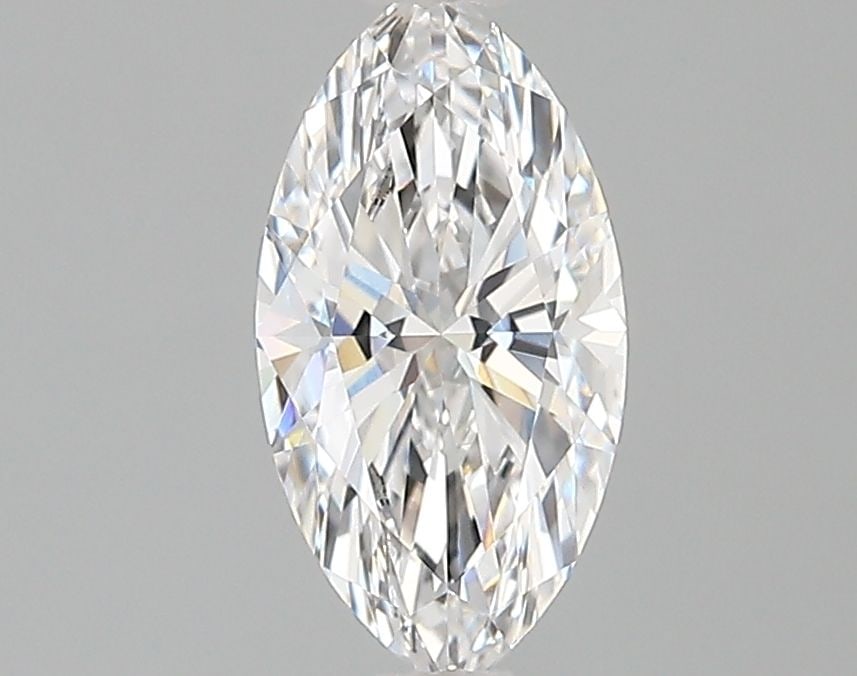 IGI Marquise 1.04ct D VVS1 - Loose Lab Diamond: IGI Marquise 1.04ct D VVS1 - Loose Lab Diamond Item Specifics: Source: This Is A Real Diamond Grown In A Lab Not Mined. Carat: 1.04 Cut: - Color: D Clarity: VVS1 Polish: EX Symmetry: EX Measurements: 