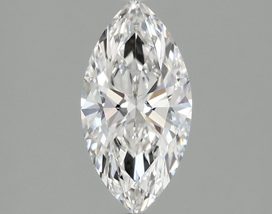IGI Marquise 1.05ct E VVS2 - Loose Lab Diamond: IGI Marquise 1.05ct E VVS2 - Loose Lab Diamond Item Specifics: Source: This Is A Real Diamond Grown In A Lab Not Mined. Carat: 1.05 Cut: - Color: E Clarity: VVS2 Polish: EX Symmetry: EX Measurements: 