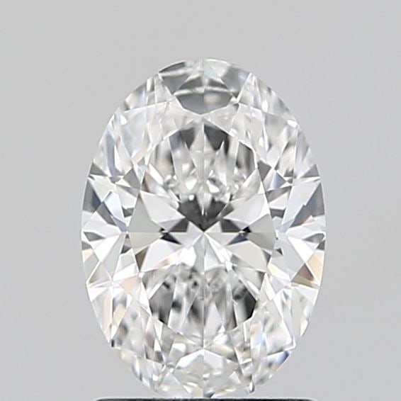 IGI Oval 1.28ct E VVS1 - Loose Lab Diamond: IGI Oval 1.28ct E VVS1 - Loose Lab Diamond Item Specifics: Source: This Is A Real Diamond Grown In A Lab Not Mined. Carat: 1.28 Cut: - Color: E Clarity: VVS1 Polish: EX Symmetry: EX Measurements: 8.73