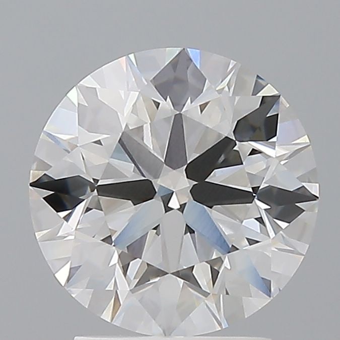 IGI Round 2.55ct E VVS2 - Ideal Loose Lab Diamond: IGI Round 2.55ct E VVS2 - Ideal Loose Lab Diamond Item Specifics: Source: This Is A Real Diamond Grown In A Lab Not Mined. Carat: 2.55 Cut: ID Color: E Clarity: VVS2 Polish: EX Symmetry: EX Measuremen