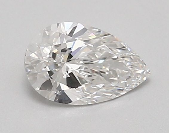 IGI Pear 0.89ct E VVS1 - Loose Lab Diamond: IGI Pear 0.89ct E VVS1 - Loose Lab Diamond Item Specifics: Source: This Is A Real Diamond Grown In A Lab Not Mined. Carat: 0.89 Cut: - Color: E Clarity: VVS1 Polish: EX Symmetry: EX Measurements: 8.48