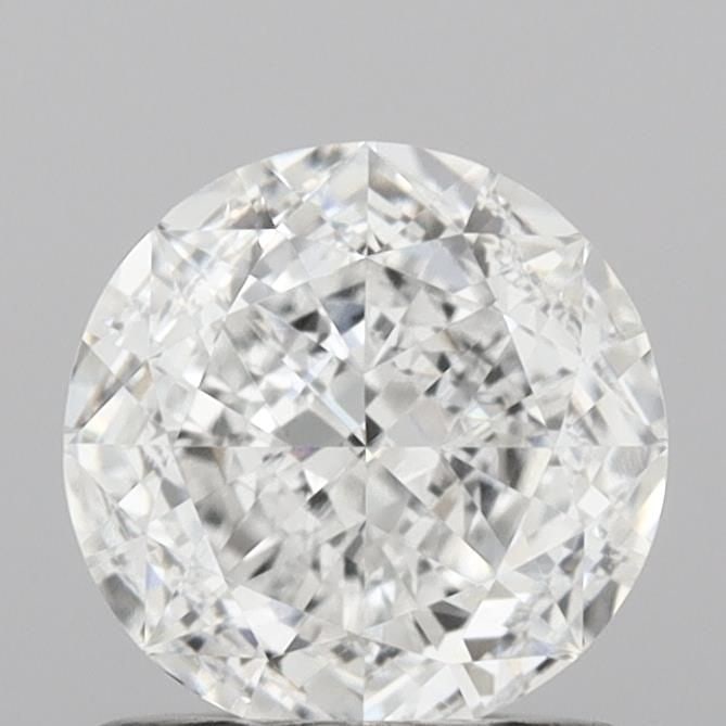 IGI Round 1.15ct D VVS2 - Loose Lab Diamond: IGI Round 1.15ct D VVS2 - Loose Lab Diamond Item Specifics: Source: This Is A Real Diamond Grown In A Lab Not Mined. Carat: 1.15 Cut: Color: D Clarity: VVS2 Polish: EX Symmetry: EX Measurements: 6.42L