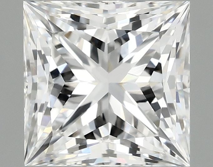 IGI Princess 1.58ct E VVS1 - Loose Lab Diamond: IGI Princess 1.58ct E VVS1 - Loose Lab Diamond Item Specifics: Source: This Is A Real Diamond Grown In A Lab Not Mined. Carat: 1.58 Cut: - Color: E Clarity: VVS1 Polish: EX Symmetry: EX Measurements: 