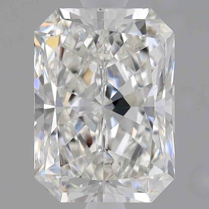 IGI Radiant 3.21ct D VVS1 - Loose Lab Diamond: IGI Radiant 3.21ct D VVS1 - Loose Lab Diamond Item Specifics: Source: This Is A Real Diamond Grown In A Lab Not Mined. Carat: 3.21 Cut: - Color: D Clarity: VVS1 Polish: EX Symmetry: EX Measurements: 1