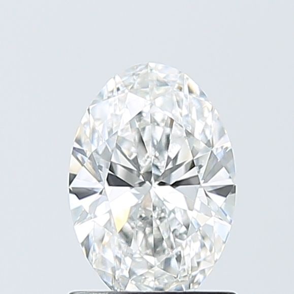 IGI Oval 1.08ct D VVS2 - Loose Lab Diamond: IGI Oval 1.08ct D VVS2 - Loose Lab Diamond Item Specifics: Source: This Is A Real Diamond Grown In A Lab Not Mined. Carat: 1.08 Cut: - Color: D Clarity: VVS2 Polish: EX Symmetry: EX Measurements: 8.58