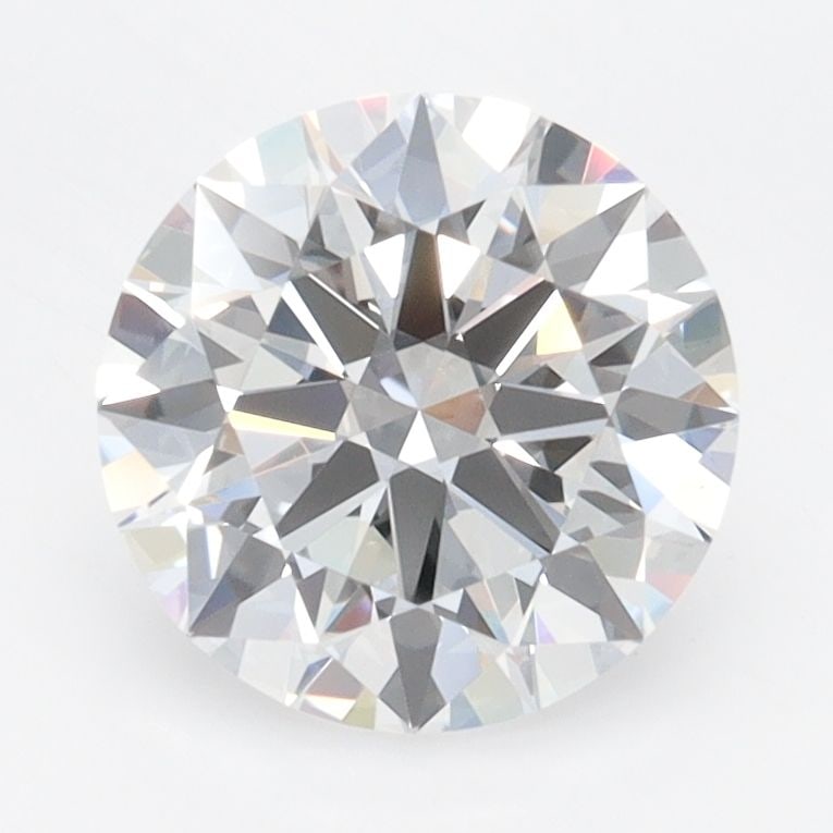 IGI Round 2.01ct D IF - Ideal Loose Lab Diamond: IGI Round 2.01ct D IF - Ideal Loose Lab Diamond Item Specifics: Source: This Is A Real Diamond Grown In A Lab Not Mined. Carat: 2.01 Cut: ID Color: D Clarity: IF Polish: EX Symmetry: EX Measurements: 