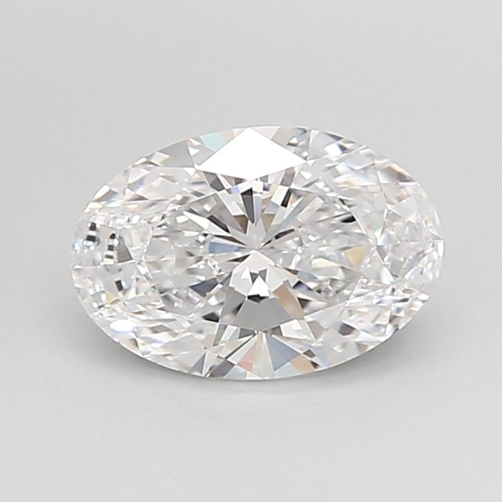 IGI Oval 2.03ct D VVS1 - Loose Lab Diamond: IGI Oval 2.03ct D VVS1 - Loose Lab Diamond Item Specifics: Source: This Is A Real Diamond Grown In A Lab Not Mined. Carat: 2.03 Cut: - Color: D Clarity: VVS1 Polish: EX Symmetry: EX Measurements: 10.3