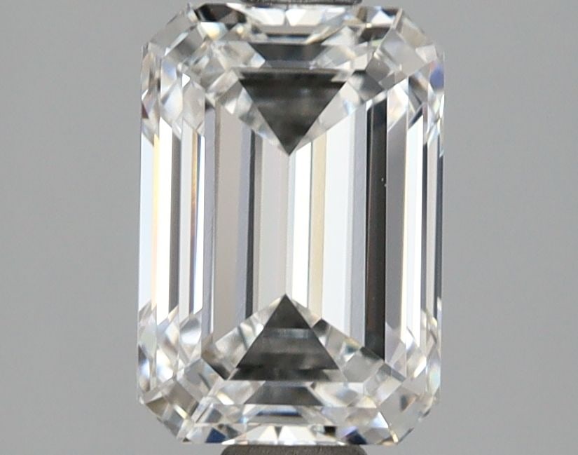 IGI Emerald 2.19ct D VVS1 - Loose Lab Diamond: IGI Emerald 2.19ct D VVS1 - Loose Lab Diamond Item Specifics: Source: This Is A Real Diamond Grown In A Lab Not Mined. Carat: 2.19 Cut: - Color: D Clarity: VVS1 Polish: EX Symmetry: EX Measurements: 8