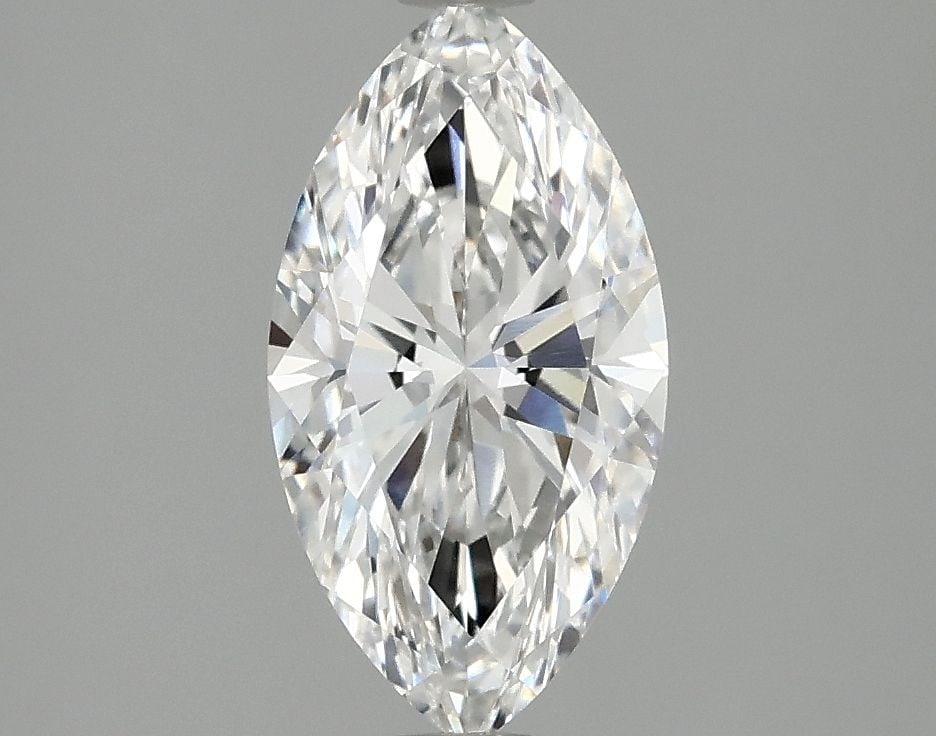 IGI Marquise 1.58ct E VVS2 - Loose Lab Diamond: IGI Marquise 1.58ct E VVS2 - Loose Lab Diamond Item Specifics: Source: This Is A Real Diamond Grown In A Lab Not Mined. Carat: 1.58 Cut: - Color: E Clarity: VVS2 Polish: EX Symmetry: EX Measurements: 