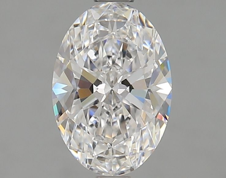 GIA Oval 1.51ct D VVS1 - Loose Lab Diamond: GIA Oval 1.51ct D VVS1 - Loose Lab Diamond Item Specifics: Source: This Is A Real Diamond Grown In A Lab Not Mined. Carat: 1.51 Cut: - Color: D Clarity: VVS1 Polish: EX Symmetry: EX Measurements: 9.31