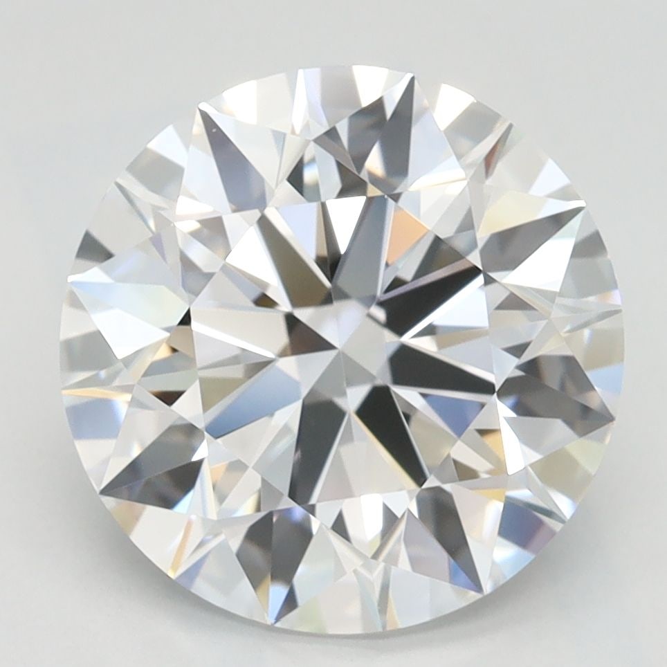 GIA Round 3.45ct D VVS1 - Loose Lab Diamond: GIA Round 3.45ct D VVS1 - Loose Lab Diamond Item Specifics: Source: This Is A Real Diamond Grown In A Lab Not Mined. Carat: 3.45 Cut: EX Color: D Clarity: VVS1 Polish: EX Symmetry: EX Measurements: 9.
