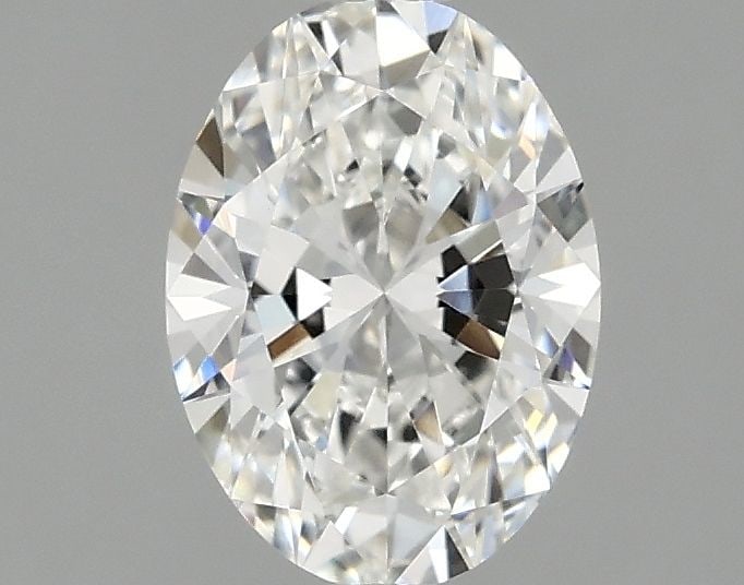IGI Oval 1.08ct E VVS2 - Loose Lab Diamond: IGI Oval 1.08ct E VVS2 - Loose Lab Diamond Item Specifics: Source: This Is A Real Diamond Grown In A Lab Not Mined. Carat: 1.08 Cut: - Color: E Clarity: VVS2 Polish: EX Symmetry: EX Measurements: 8.06