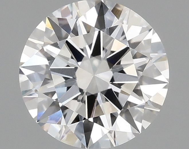 IGI Round 1.41ct D VVS2 - Ideal Loose Lab Diamond: IGI Round 1.41ct D VVS2 - Ideal Loose Lab Diamond Item Specifics: Source: This Is A Real Diamond Grown In A Lab Not Mined. Carat: 1.41 Cut: ID Color: D Clarity: VVS2 Polish: EX Symmetry: EX Measuremen