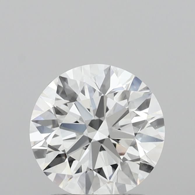 IGI Round 1.58ct D VVS1 - Ideal Loose Lab Diamond: IGI Round 1.58ct D VVS1 - Ideal Loose Lab Diamond Item Specifics: Source: This Is A Real Diamond Grown In A Lab Not Mined. Carat: 1.58 Cut: ID Color: D Clarity: VVS1 Polish: EX Symmetry: EX Measuremen