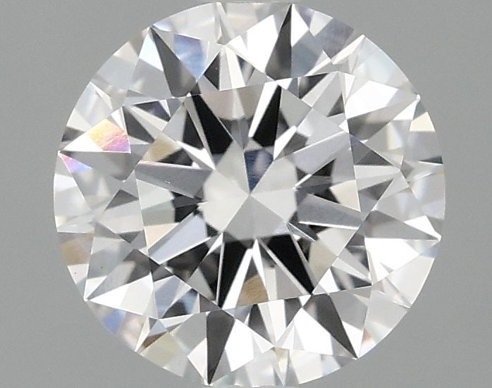 IGI Round 1.54ct E VVS2 - Ideal Loose Lab Diamond: IGI Round 1.54ct E VVS2 - Ideal Loose Lab Diamond Item Specifics: Source: This Is A Real Diamond Grown In A Lab Not Mined. Carat: 1.54 Cut: ID Color: E Clarity: VVS2 Polish: EX Symmetry: EX Measuremen