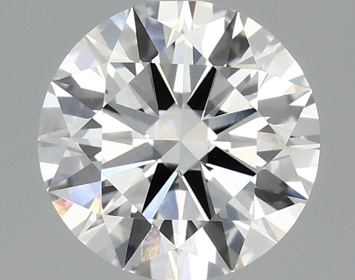 IGI Round 1.57ct F VVS2 - Ideal Loose Lab Diamond: IGI Round 1.57ct F VVS2 - Ideal Loose Lab Diamond Item Specifics: Source: This Is A Real Diamond Grown In A Lab Not Mined. Carat: 1.57 Cut: ID Color: F Clarity: VVS2 Polish: EX Symmetry: EX Measuremen