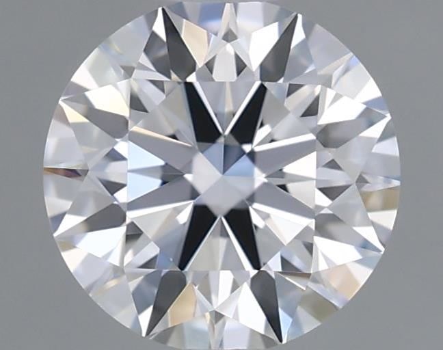 IGI Round 1.03ct E VVS1 - Ideal Loose Lab Diamond: IGI Round 1.03ct E VVS1 - Ideal Loose Lab Diamond Item Specifics: Source: This Is A Real Diamond Grown In A Lab Not Mined. Carat: 1.03 Cut: ID Color: E Clarity: VVS1 Polish: EX Symmetry: EX Measuremen