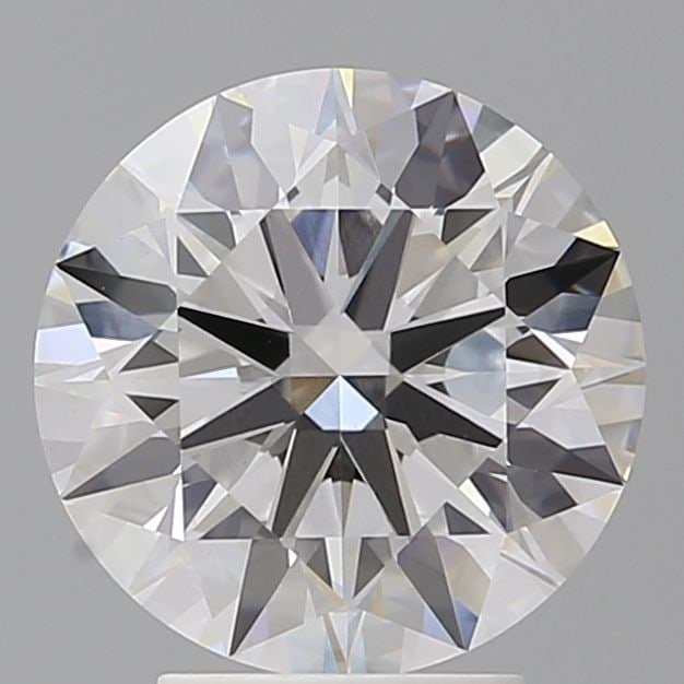 IGI Round 3.58ct E VVS2 - Ideal Loose Lab Diamond: IGI Round 3.58ct E VVS2 - Ideal Loose Lab Diamond Item Specifics: Source: This Is A Real Diamond Grown In A Lab Not Mined. Carat: 3.58 Cut: ID Color: E Clarity: VVS2 Polish: EX Symmetry: EX Measuremen