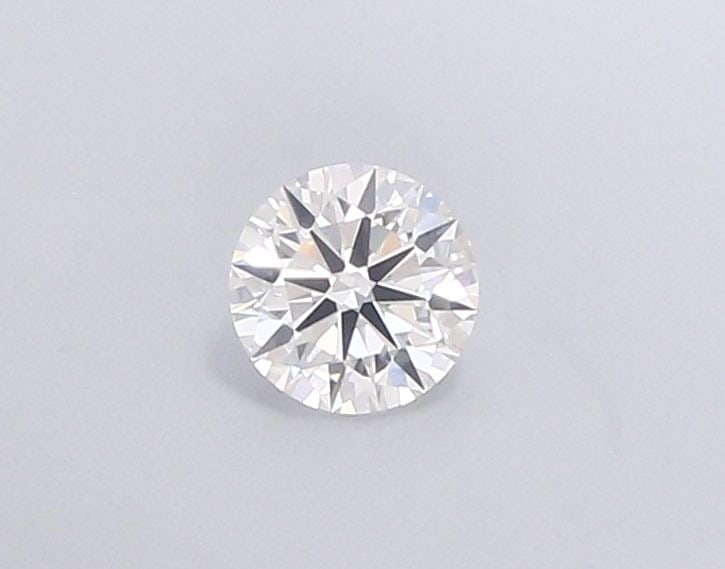 IGI Round 0.94ct D VVS2 - Ideal Loose Lab Diamond: IGI Round 0.94ct D VVS2 - Ideal Loose Lab Diamond Item Specifics: Source: This Is A Real Diamond Grown In A Lab Not Mined. Carat: 0.94 Cut: ID Color: D Clarity: VVS2 Polish: EX Symmetry: EX Measuremen