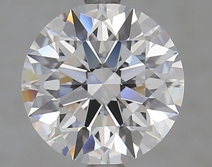 IGI Round 2.48ct D VVS1 - Ideal Loose Lab Diamond: IGI Round 2.48ct D VVS1 - Ideal Loose Lab Diamond Item Specifics: Source: This Is A Real Diamond Grown In A Lab Not Mined. Carat: 2.48 Cut: ID Color: D Clarity: VVS1 Polish: EX Symmetry: EX Measuremen