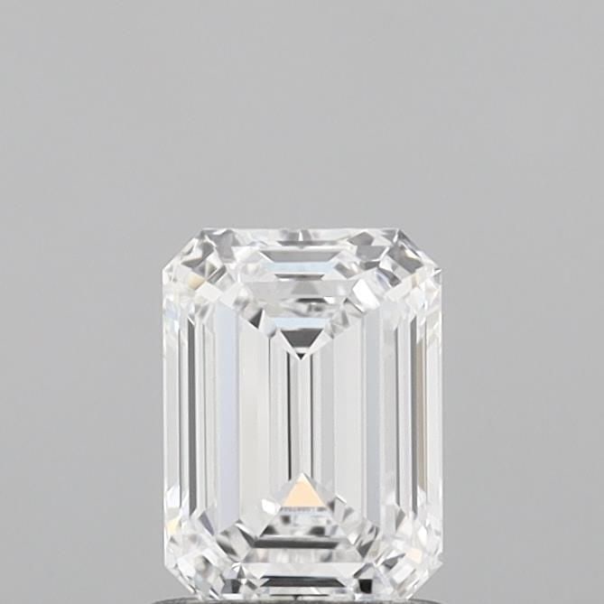 IGI Emerald 1.11ct D IF - Loose Lab Diamond: IGI Emerald 1.11ct D IF - Loose Lab Diamond Item Specifics: Source: This Is A Real Diamond Grown In A Lab Not Mined. Carat: 1.11 Cut: - Color: D Clarity: IF Polish: EX Symmetry: EX Measurements: 6.86L