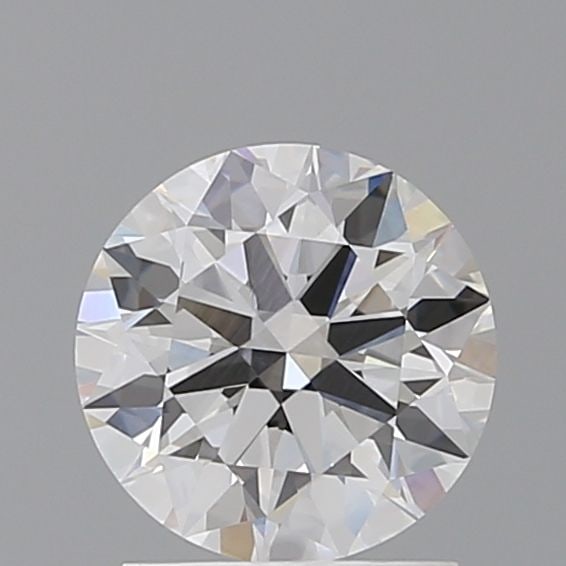 IGI Round 1.59ct D VVS2 - Ideal Loose Lab Diamond: IGI Round 1.59ct D VVS2 - Ideal Loose Lab Diamond Item Specifics: Source: This Is A Real Diamond Grown In A Lab Not Mined. Carat: 1.59 Cut: ID Color: D Clarity: VVS2 Polish: EX Symmetry: EX Measuremen