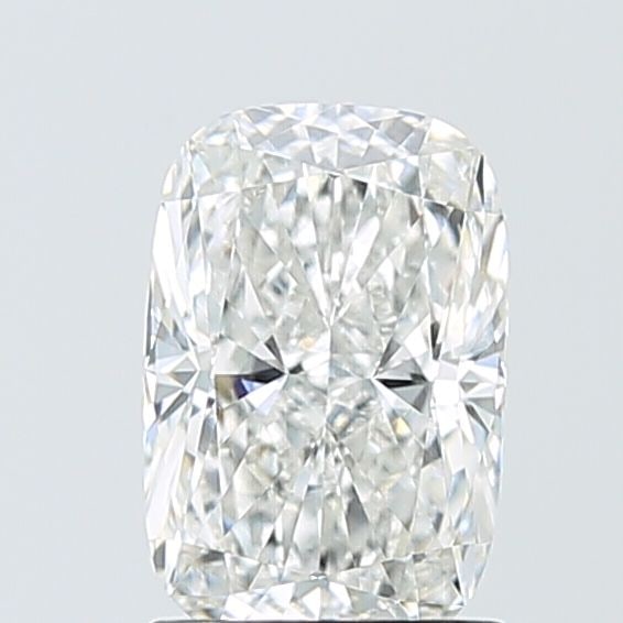 IGI Cushion Modified 1.57ct E VVS2 - Loose Lab Diamond: IGI Cushion Modified 1.57ct E VVS2 - Loose Lab Diamond Item Specifics: Source: This Is A Real Diamond Grown In A Lab Not Mined. Carat: 1.57 Cut: - Color: E Clarity: VVS2 Polish: EX Symmetry: EX Measur