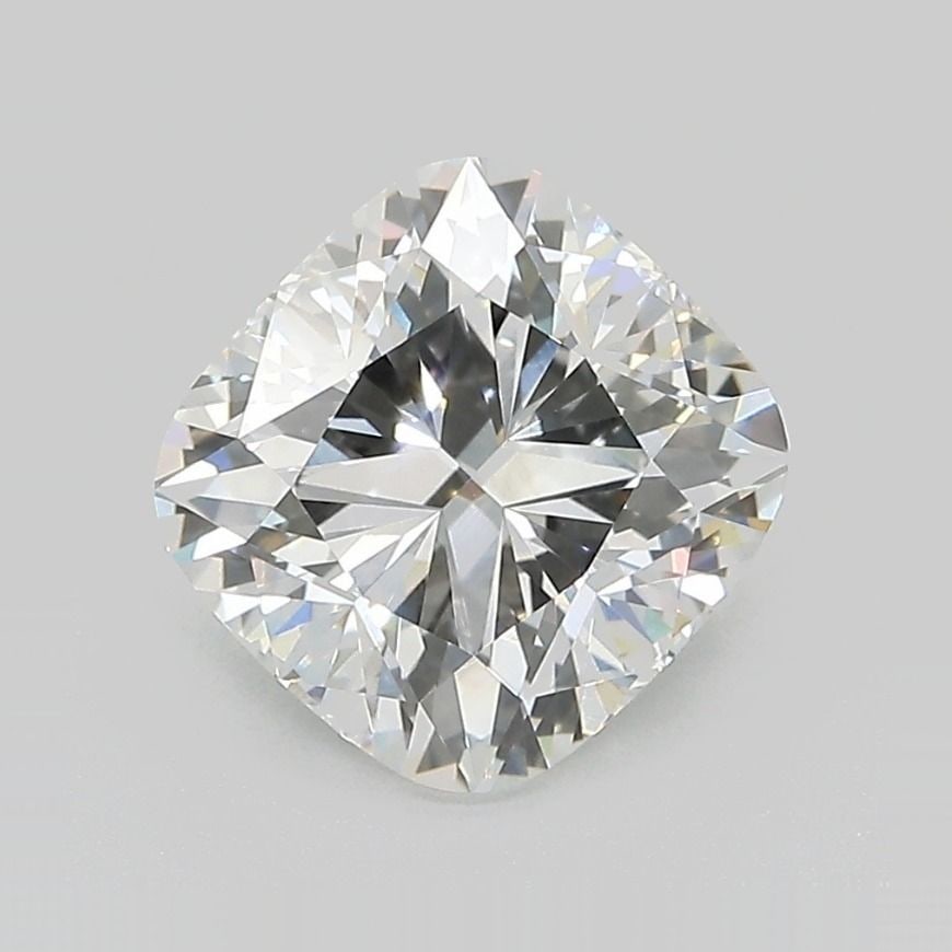 IGI Cushion Modified 3.02ct D VVS2 - Loose Lab Diamond: IGI Cushion Modified 3.02ct D VVS2 - Loose Lab Diamond Item Specifics: Source: This Is A Real Diamond Grown In A Lab Not Mined. Carat: 3.02 Cut: - Color: D Clarity: VVS2 Polish: EX Symmetry: EX Measur