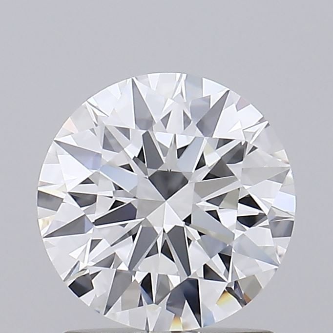 IGI Round 1.32ct D VVS2 - Ideal Loose Lab Diamond: IGI Round 1.32ct D VVS2 - Ideal Loose Lab Diamond Item Specifics: Source: This Is A Real Diamond Grown In A Lab Not Mined. Carat: 1.32 Cut: ID Color: D Clarity: VVS2 Polish: EX Symmetry: EX Measuremen
