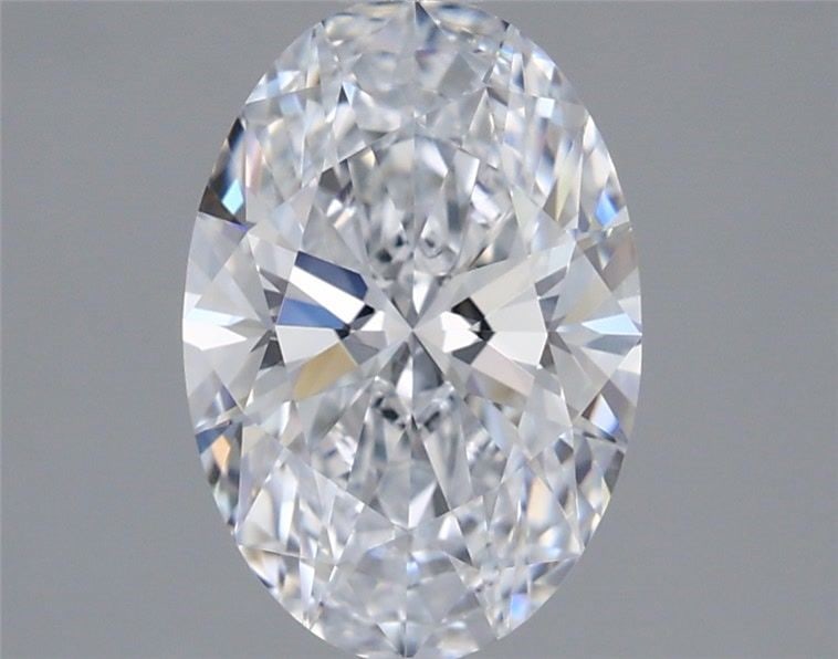 IGI Oval 1.54ct D VVS1 - Loose Lab Diamond: IGI Oval 1.54ct D VVS1 - Loose Lab Diamond Item Specifics: Source: This Is A Real Diamond Grown In A Lab Not Mined. Carat: 1.54 Cut: - Color: D Clarity: VVS1 Polish: EX Symmetry: EX Measurements: 9.49