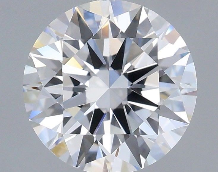 IGI Round 1.51ct D VVS2 - Ideal Loose Lab Diamond: IGI Round 1.51ct D VVS2 - Ideal Loose Lab Diamond Item Specifics: Source: This Is A Real Diamond Grown In A Lab Not Mined. Carat: 1.51 Cut: ID Color: D Clarity: VVS2 Polish: EX Symmetry: EX Measuremen