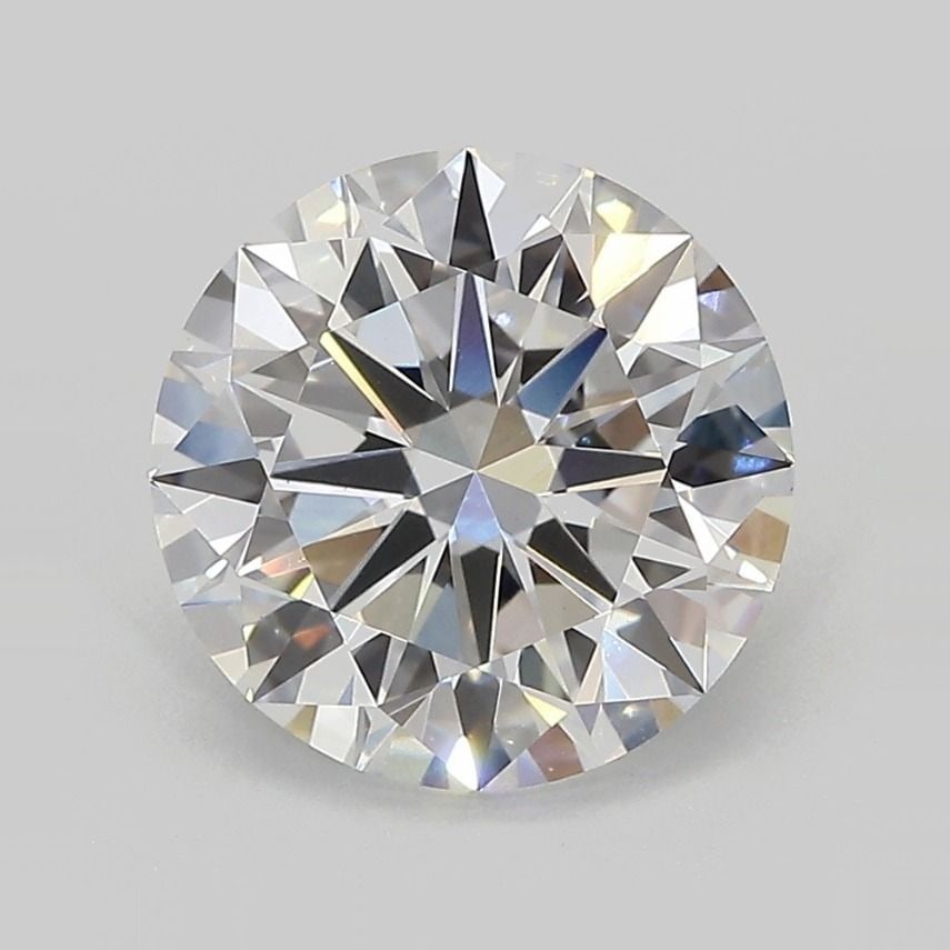 IGI Round 3.32ct E VVS2 - Loose Lab Diamond: IGI Round 3.32ct E VVS2 - Loose Lab Diamond Item Specifics: Source: This Is A Real Diamond Grown In A Lab Not Mined. Carat: 3.32 Cut: EX Color: E Clarity: VVS2 Polish: EX Symmetry: EX Measurements: 9.