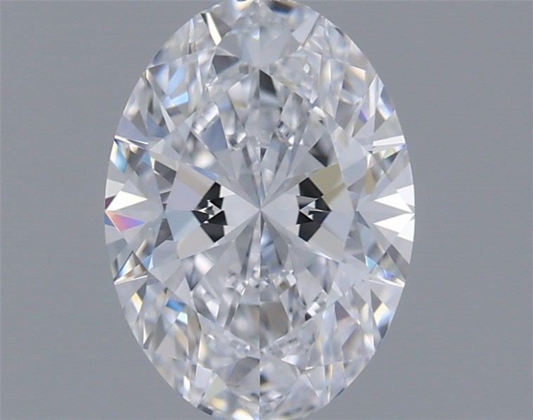 IGI Oval 1.04ct E IF - Loose Lab Diamond: IGI Oval 1.04ct E IF - Loose Lab Diamond Item Specifics: Source: This Is A Real Diamond Grown In A Lab Not Mined. Carat: 1.04 Cut: - Color: E Clarity: IF Polish: EX Symmetry: EX Measurements: 8.13L X 