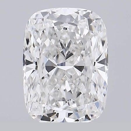 IGI Cushion Modified 1.3ct E VVS2 - Loose Lab Diamond: IGI Cushion Modified 1.3ct E VVS2 - Loose Lab Diamond Item Specifics: Source: This Is A Real Diamond Grown In A Lab Not Mined. Carat: 1.3 Cut: - Color: E Clarity: VVS2 Polish: EX Symmetry: EX Measurem